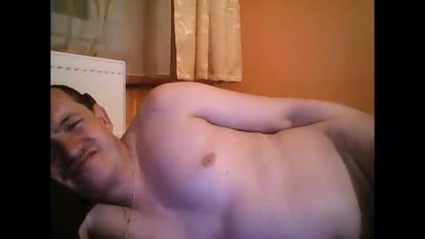 Snapshot of angel26sexy chatting on March 15, 12:16 am Angel online show from March 15, 12:16 am