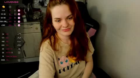 Snapshot of angel7you chatting on December 18, 1:02 pm Eva online show from December 18, 1:02 pm