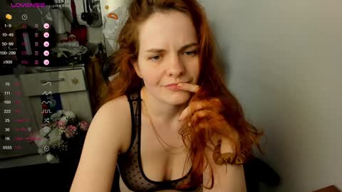 Snapshot of angel7you chatting on December 24, 2:01 pm Eva online show from December 24, 2:01 pm