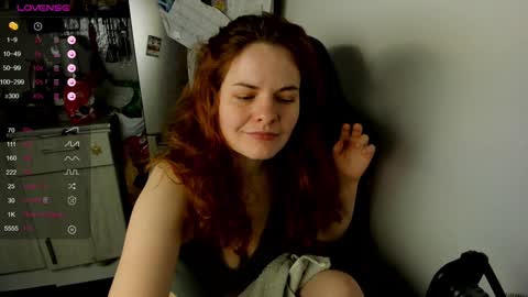 Snapshot of angel7you chatting on January 17, 5:08 pm Eva online show from January 17, 5:08 pm