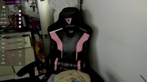 Snapshot of angel7you chatting on January 24, 2:08 pm Eva online show from January 24, 2:08 pm