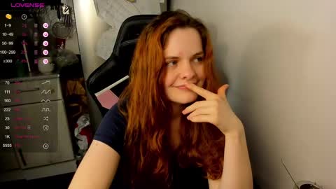 Snapshot of angel7you chatting on February 13, 9:38 pm Eva online show from February 13, 9:38 pm