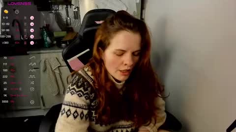 Snapshot of angel7you chatting on February 19, 12:00 pm Eva online show from February 19, 12:00 pm