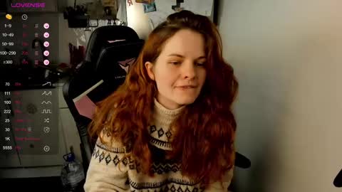 Snapshot of angel7you chatting on February 20, 6:50 am Eva online show from February 20, 6:50 am