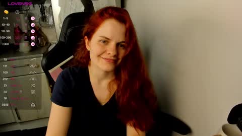 Snapshot of angel7you chatting on February 25, 8:41 pm Eva online show from February 25, 8:41 pm