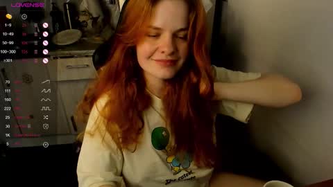 Snapshot of angel7you chatting on September 9, 12:05 pm Eva online show from September 9, 12:05 pm