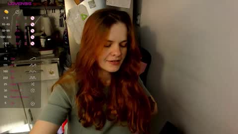 Snapshot of angel7you chatting on September 11, 1:55 pm Eva online show from September 11, 1:55 pm