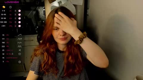 Snapshot of angel7you chatting on September 16, 1:12 pm Eva online show from September 16, 1:12 pm