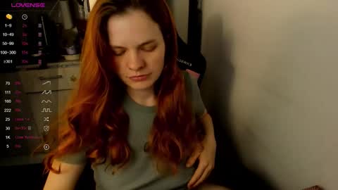 Snapshot of angel7you chatting on September 18, 2:08 pm Eva online show from September 18, 2:08 pm