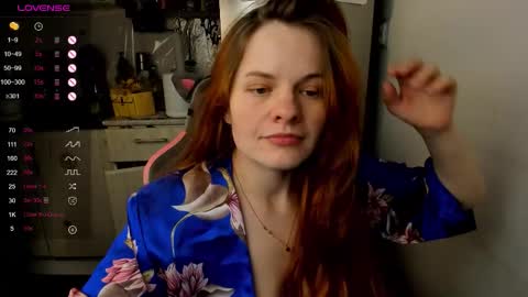 Snapshot of angel7you chatting on October 23, 1:10 pm Eva online show from October 23, 1:10 pm