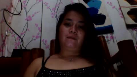 Snapshot of angel_2626 chatting on November 2, 12:40 pm angel_2626 online show from November 2, 12:40 pm