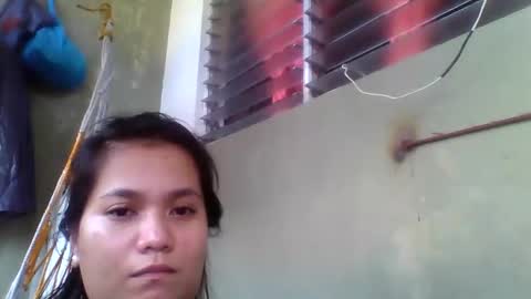 Snapshot of angel_2626 chatting on November 6, 8:04 am angel_2626 online show from November 6, 8:04 am