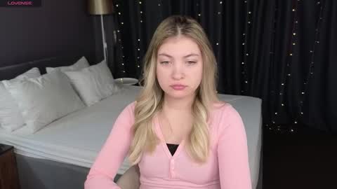 Grace online show from January 18, 5:33 am