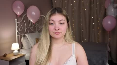 Grace online show from March 29, 5:51 am