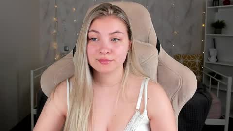 Grace online show from April 11, 7:45 am