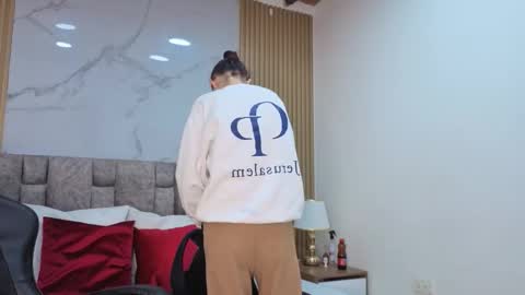 angel__kiss online show from February 24, 11:41 am