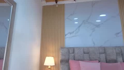 angel__kiss online show from March 3, 11:38 am