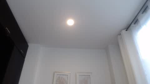 Snapshot of angel__lovers chatting on January 24, 9:26 pm Angelica online show from January 24, 9:26 pm