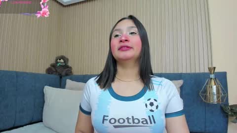 angel__ponce online show from September 21, 1:24 pm