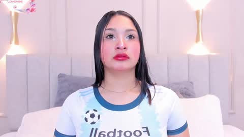 angel__ponce online show from October 1, 12:11 pm