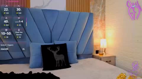 angel__red_ online show from September 21, 3:08 am