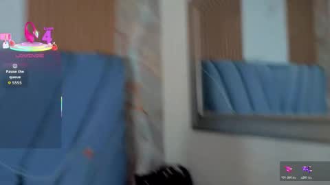 angel__red_ online show from October 31, 4:02 am