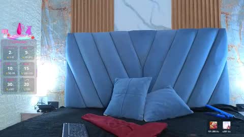 angel__red_ online show from January 15, 3:33 am