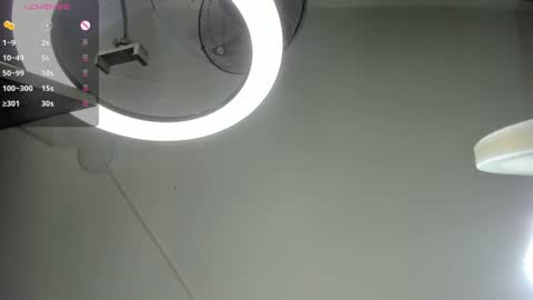   online show from January 8, 4:11 pm