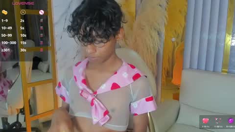   online show from January 19, 10:17 am