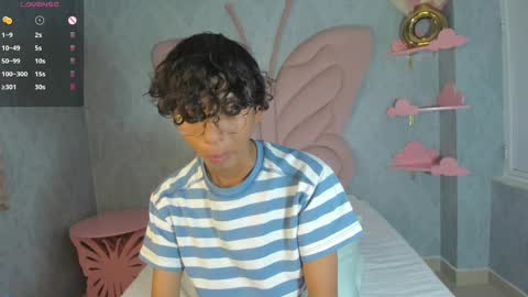   online show from March 11, 3:26 am