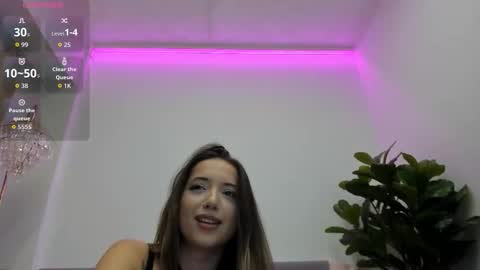 Snapshot of angel__vibe chatting on September 11, 7:47 pm angel__vibe online show from September 11, 7:47 pm