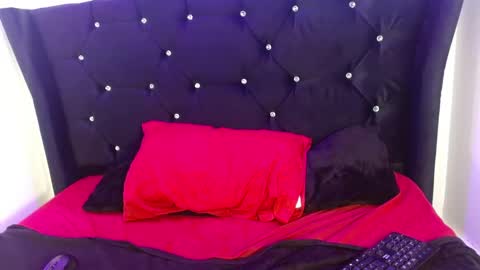 Angel  online show from February 27, 1:22 pm