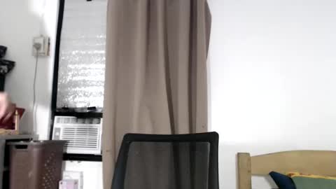 Lex online show from February 21, 3:46 pm