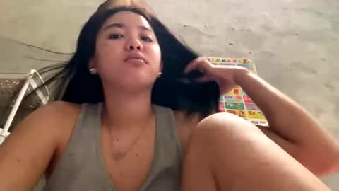 Lex online show from March 10, 4:06 am