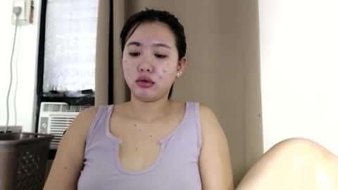 Lex online show from April 11, 3:44 am