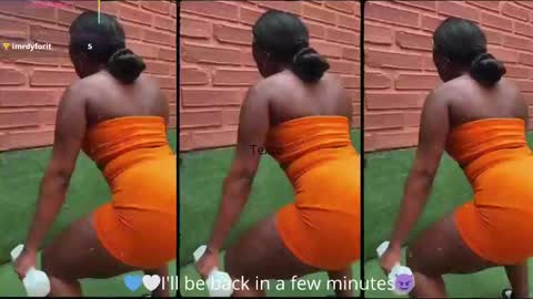  Angel  online show from September 10, 3:34 pm