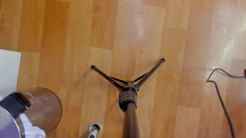  Angel  online show from February 23, 12:09 am