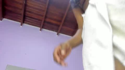  Angel  online show from March 13, 9:27 am