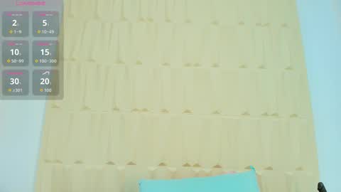  Angel  online show from March 26, 1:22 am