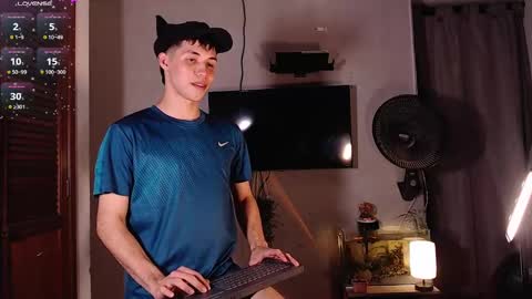 Angel   help me with 100 thumbs up online show from December 24, 4:44 am