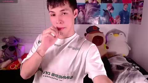 Angel   help me with 100 thumbs up online show from January 6, 10:58 pm