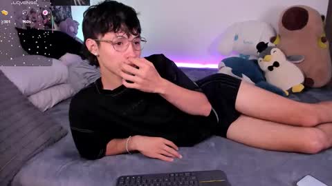 Angel   help me with 100 thumbs up online show from January 14, 9:52 pm