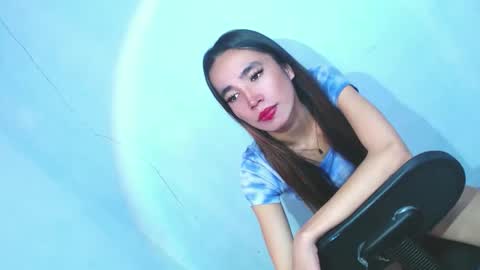 ANGEL online show from September 20, 6:36 am