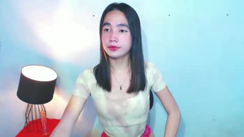 ANGEL online show from January 15, 5:45 am