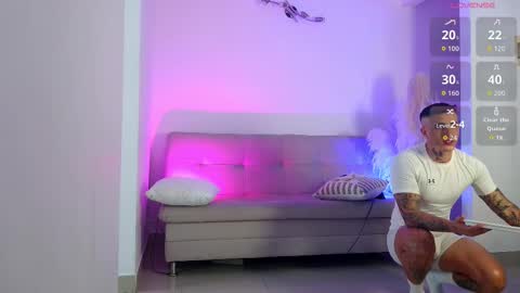 angel_boy01 online show from January 10, 3:58 pm