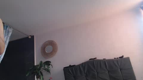 Angel Bunny7 online show from April 28, 6:24 pm