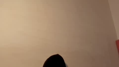 Snapshot of angel_copper chatting on January 12, 12:18 am Angie indepent model online show from January 12, 12:18 am