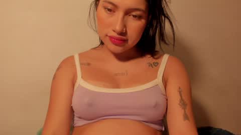 Snapshot of angel_copper chatting on February 26, 12:27 am Angie indepent model online show from February 26, 12:27 am