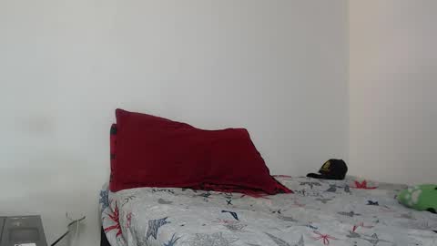 Angel Damons online show from November 11, 5:13 pm