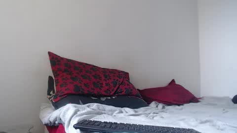 Snapshot of angel_damons_ chatting on May 21, 12:56 pm Angel Damons online show from May 21, 12:56 pm